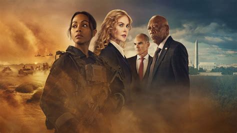 Serie TV da non perdere, streaming gratis ora.